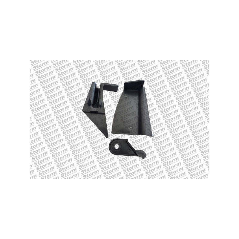 sans-categorie STORM