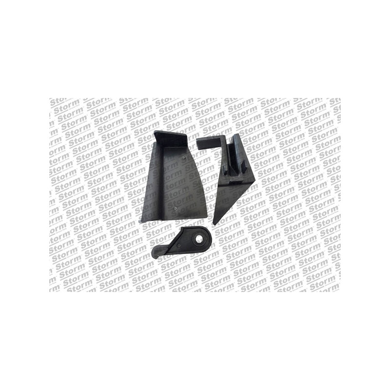 sans-categorie STORM