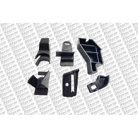 sans-categorie STORM