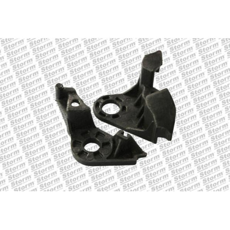 sans-categorie STORM