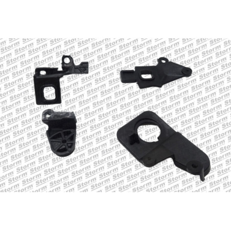 sans-categorie STORM