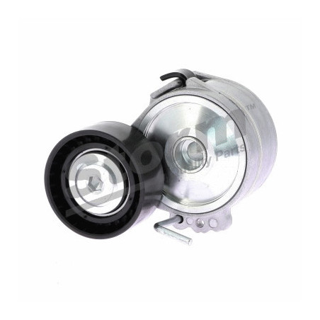 Tendeur de courroie (courroie d'accessoire) STORM