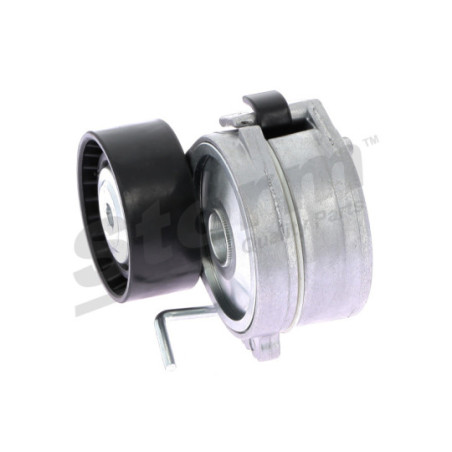 Tendeur de courroie (courroie d'accessoire) STORM