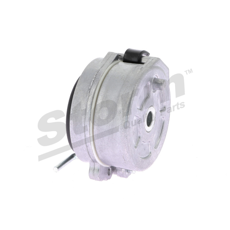 Tendeur de courroie (courroie d'accessoire) STORM