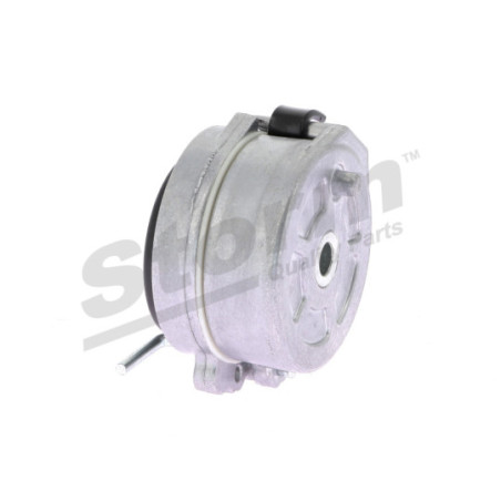 Tendeur de courroie (courroie d'accessoire) STORM