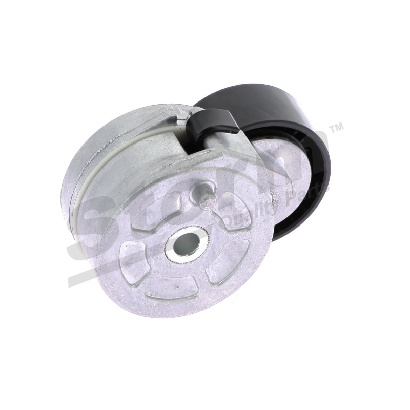 Tendeur de courroie (courroie d'accessoire) STORM