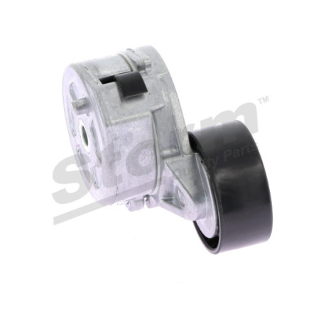 Tendeur de courroie (courroie d'accessoire) STORM