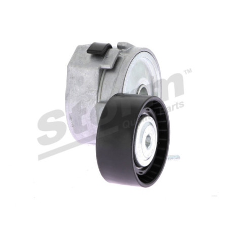 Tendeur de courroie (courroie d'accessoire) STORM