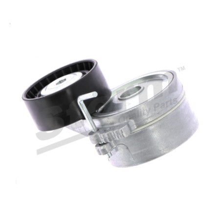 Tendeur de courroie (courroie d'accessoire) STORM