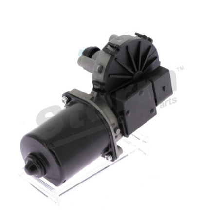 Moteur d'essuie-glace STORM