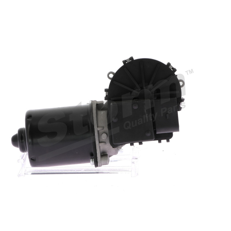Moteur d'essuie-glace STORM