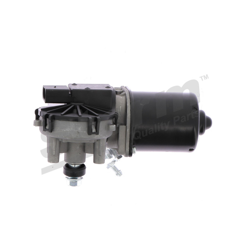 Moteur d'essuie-glace STORM