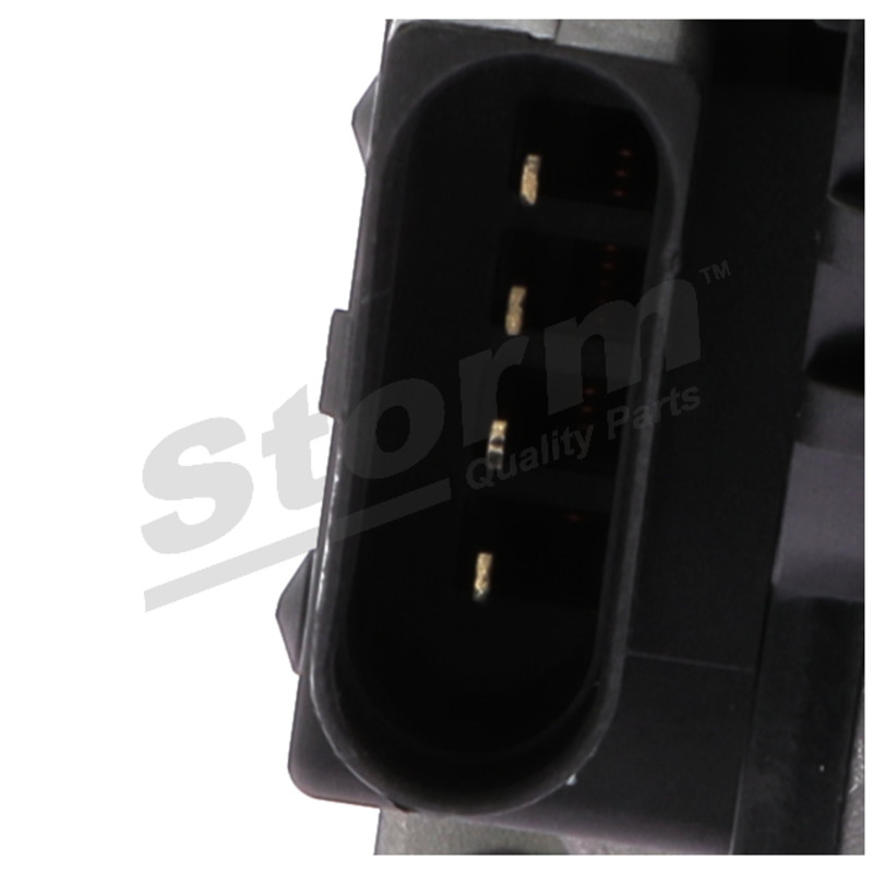 Moteur d'essuie-glace STORM