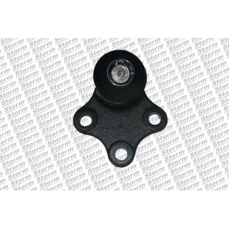 Rotule de suspension STORM