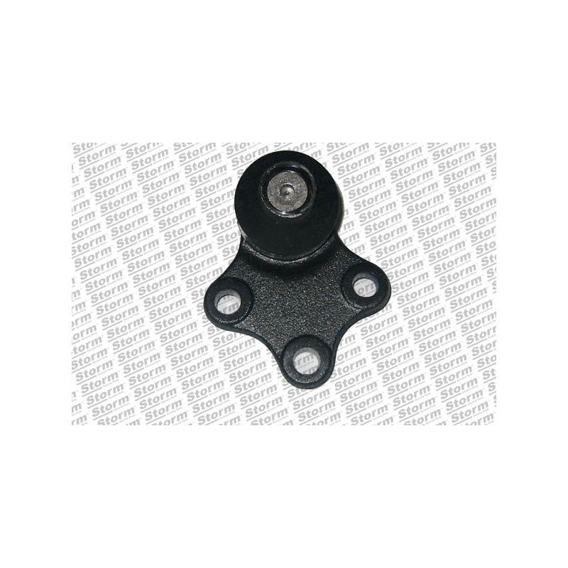 Rotule de suspension STORM