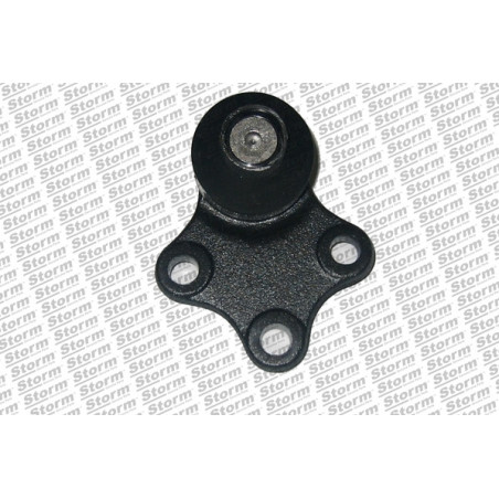 Rotule de suspension STORM