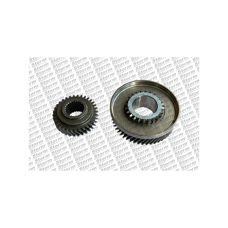 sans-categorie STORM