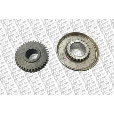 sans-categorie STORM