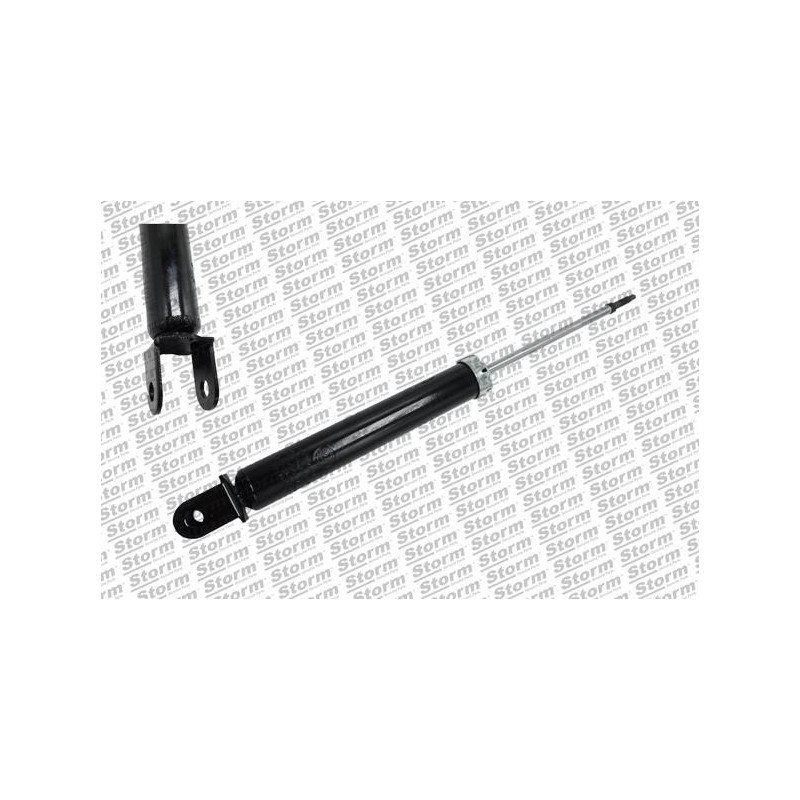 Amortisseur (à l'unité) STORM
