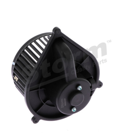 Pulseur d'air habitacle STORM