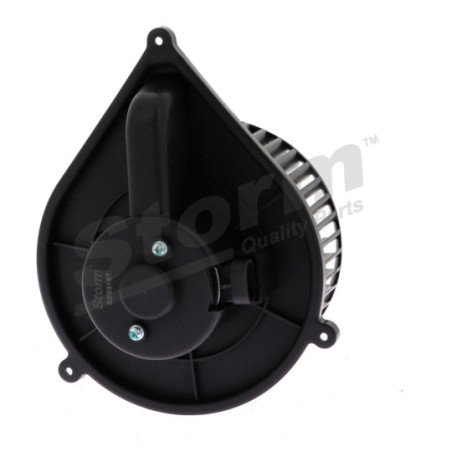 Pulseur d'air habitacle STORM
