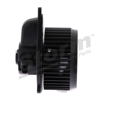 Pulseur d'air habitacle STORM