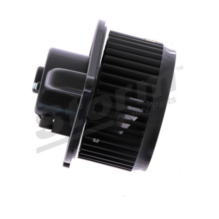 Pulseur d'air habitacle STORM