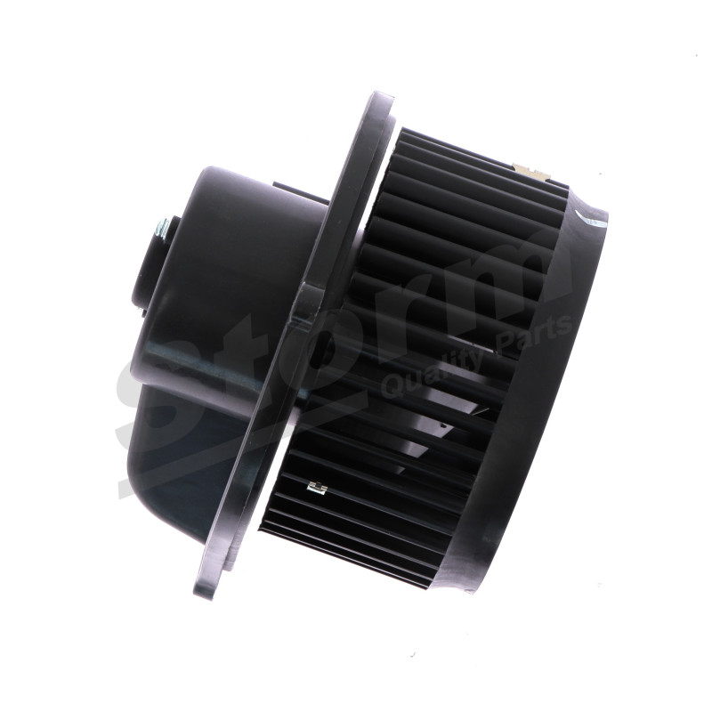 Pulseur d'air habitacle STORM