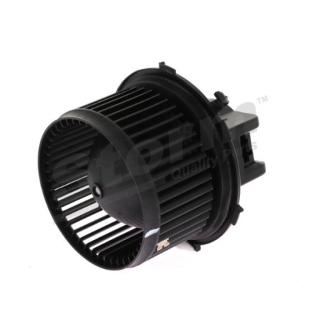 Pulseur d'air habitacle STORM