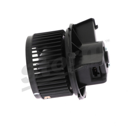 Pulseur d'air habitacle STORM