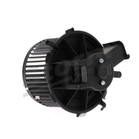 Pulseur d'air habitacle STORM