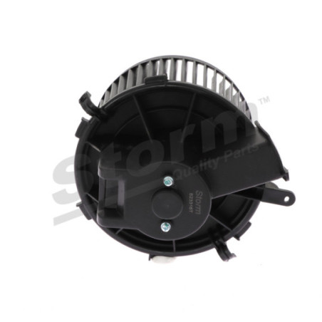 Pulseur d'air habitacle STORM