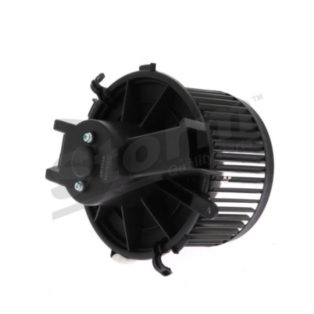 Pulseur d'air habitacle STORM