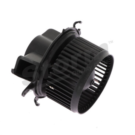 Pulseur d'air habitacle STORM
