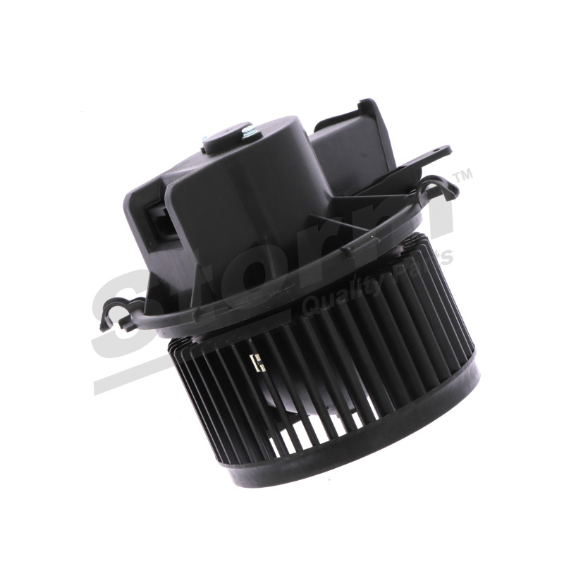 Pulseur d'air habitacle STORM