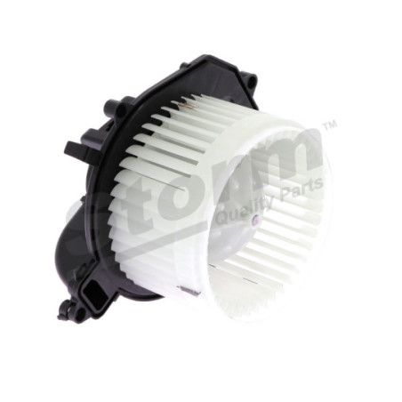 Pulseur d'air habitacle STORM