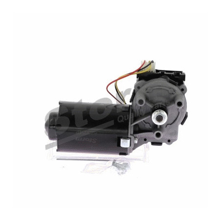 Moteur d'essuie-glace STORM
