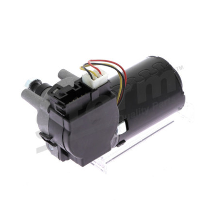 Moteur d'essuie-glace STORM