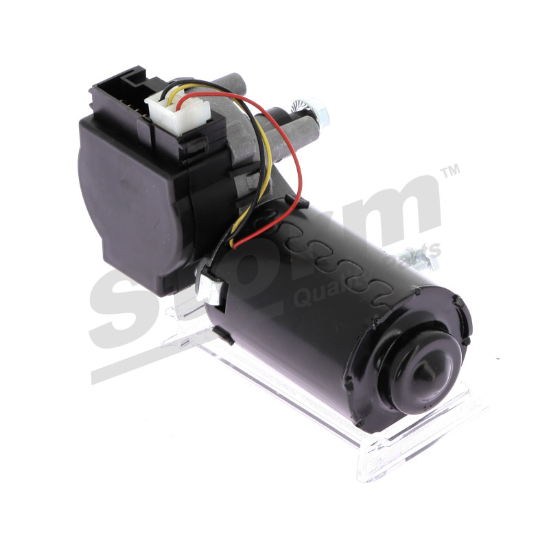 Moteur d'essuie-glace STORM