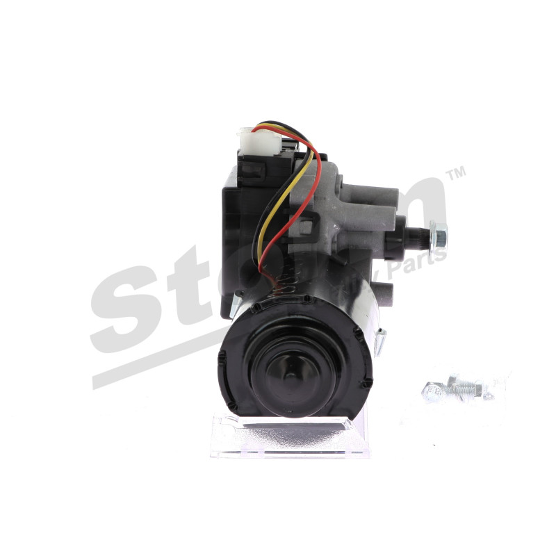 Moteur d'essuie-glace STORM
