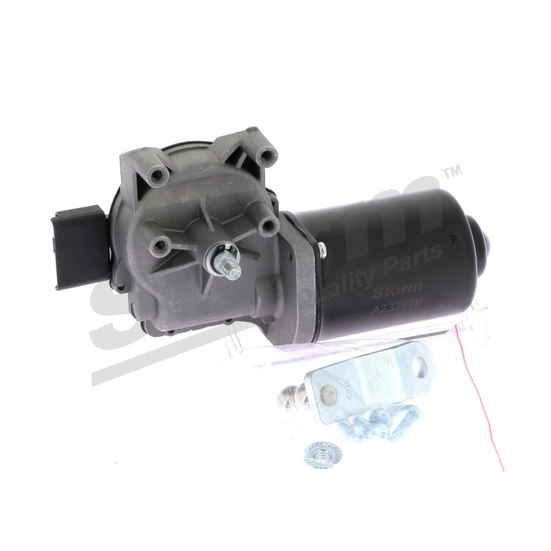 Moteur d'essuie-glace STORM
