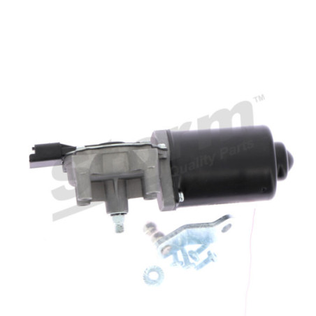 Moteur d'essuie-glace STORM