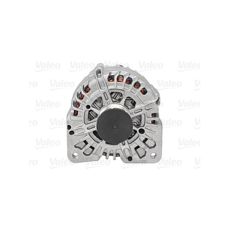 Alternateur VALEO