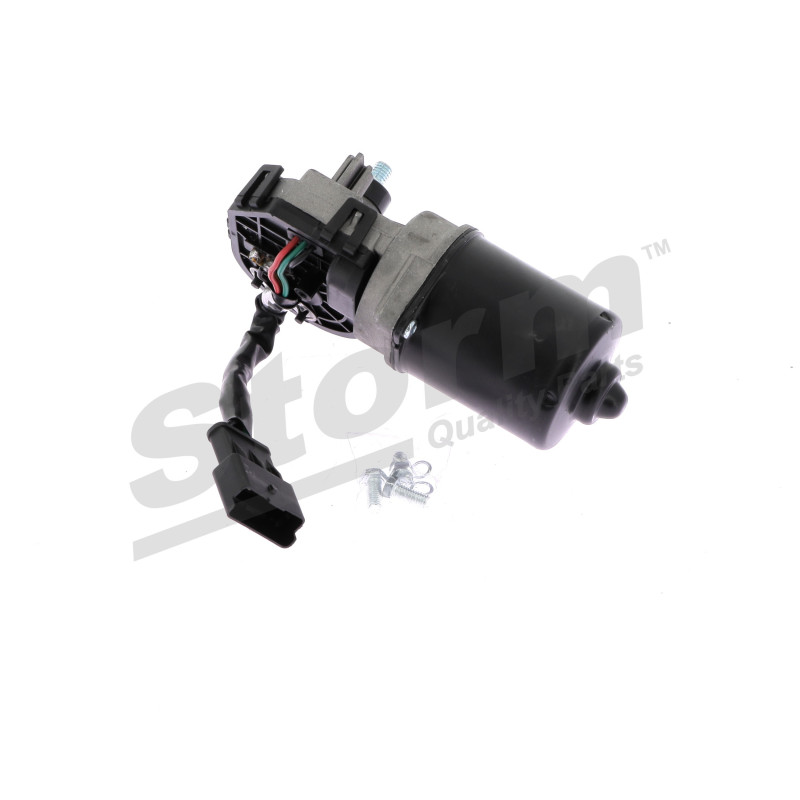 Moteur d'essuie-glace STORM