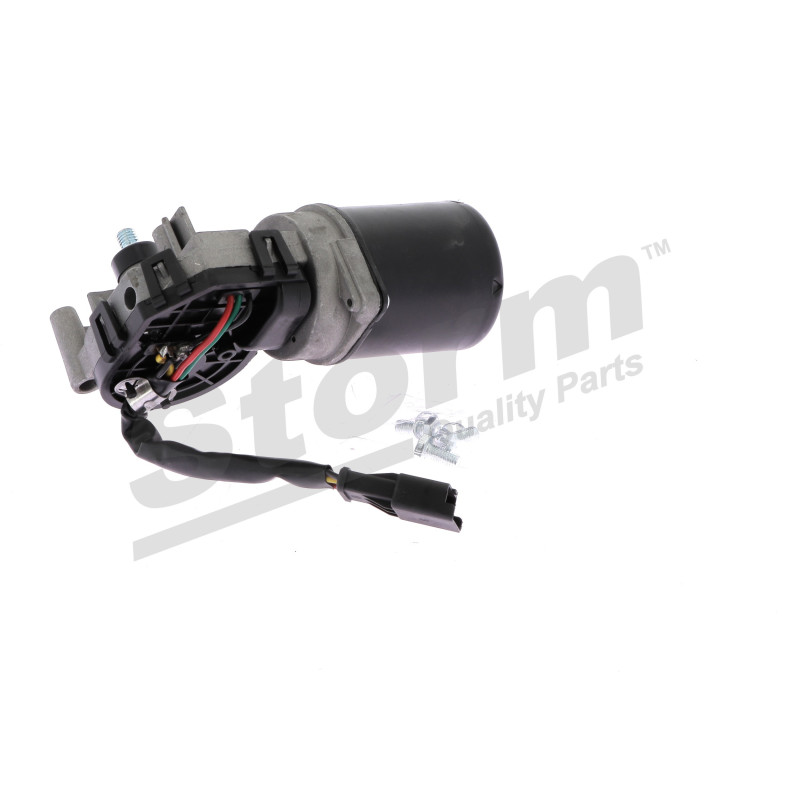 Moteur d'essuie-glace STORM