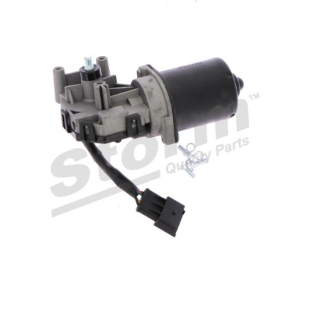 Moteur d'essuie-glace STORM