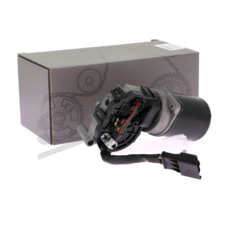 Moteur d'essuie-glace STORM