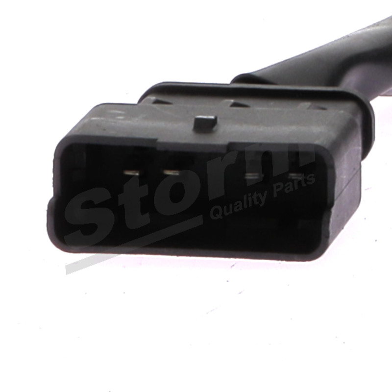 Moteur d'essuie-glace STORM