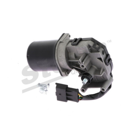 Moteur d'essuie-glace STORM