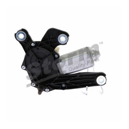 Moteur d'essuie-glace STORM